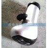 手柄球WG9700240026