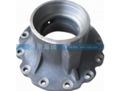 ,陜汽漢德、北方奔馳軸承座,濟(jì)南海瑞重型汽車經(jīng)銷中心