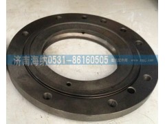 AZ2203100007,重汽十檔導(dǎo)油環(huán)總成,濟(jì)南海納汽配有限公司