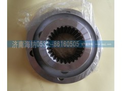 AZ9014320505,貫通軸凸緣,濟(jì)南海納汽配有限公司