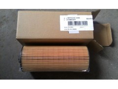 080V05504-6096,機(jī)油濾芯,濟(jì)南仰山重型汽車(chē)配件有限公司