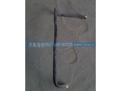 VG1047080005,燃油管總成,濟南海納汽配有限公司