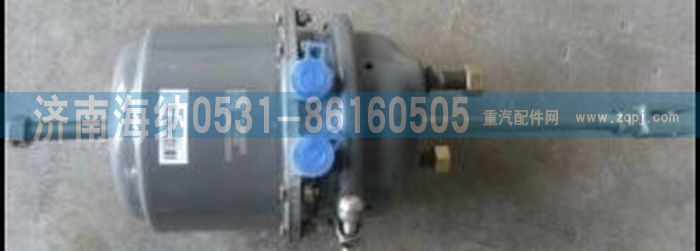 WG900360600,09款后分室(快插大孔),濟南海納汽配有限公司