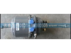 WG900360600,09款后分室(快插大孔),濟南海納汽配有限公司