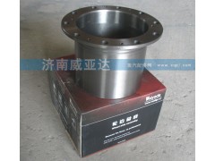 ,輪邊總成,濟南華商偉業(yè)汽車配件有限公司-原威亞達