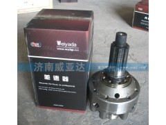 ,差速器,濟(jì)南華商偉業(yè)汽車配件有限公司-原威亞達(dá)