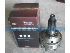 ,差速器,濟(jì)南華商偉業(yè)汽車配件有限公司-原威亞達(dá)