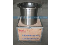 ,輪邊總成,濟(jì)南華商偉業(yè)汽車配件有限公司-原威亞達(dá)