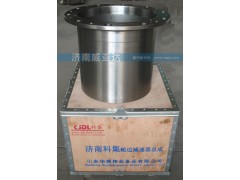 ,輪邊總成,濟(jì)南華商偉業(yè)汽車配件有限公司-原威亞達(dá)
