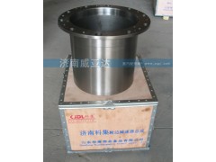 ,輪邊總成,濟(jì)南華商偉業(yè)汽車配件有限公司-原威亞達(dá)