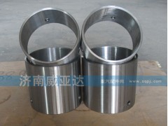 ,平衡軸襯套,濟(jì)南華商偉業(yè)汽車配件有限公司-原威亞達(dá)