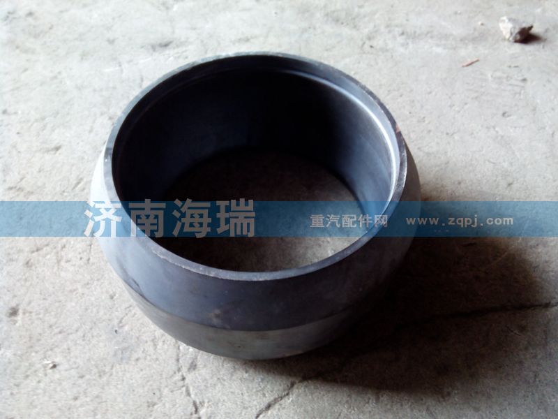 HD-469-2510011,漢德469軸間差速器殼,濟南海瑞重型汽車經(jīng)銷中心