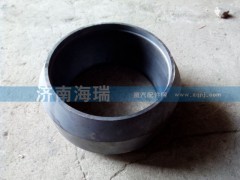 HD-469-2510011,漢德469軸間差速器殼,濟南海瑞重型汽車經(jīng)銷中心