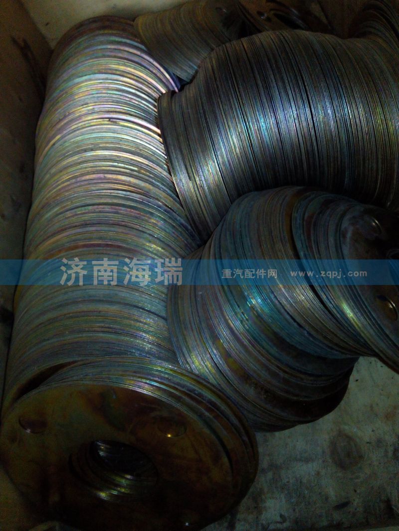,0401聯(lián)軸器彈性連接片,濟(jì)南海瑞重型汽車經(jīng)銷中心
