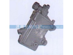 WG9100820025,STR/金王子舉升泵,濟(jì)南源帥汽車配件有限公司