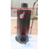 消音器6126000112966