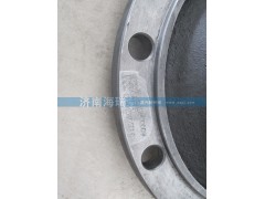 199000410066,斯太爾前輪轂,濟南海瑞重型汽車經(jīng)銷中心