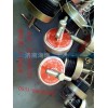 濰柴原廠加機(jī)油蓋