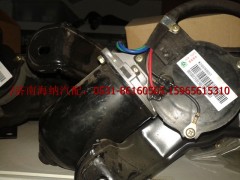 WG1608740003,雨刮電機,濟南海納汽配有限公司
