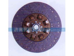 ,50.8軍魂拉式從動盤,濟南源帥汽車配件有限公司