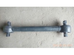 AZ9725523174,下推力桿,濟(jì)南鑫巨鼎汽車配件有限公司