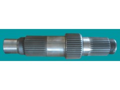 ,輸入軸,濟(jì)南環(huán)宇重汽配件銷(xiāo)售處