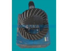 AZ9981320057,奔馳主從動錐齒輪,濟(jì)南環(huán)宇重汽配件銷售處