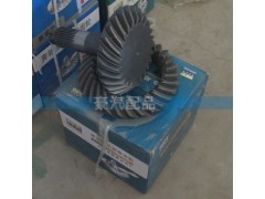 AZ9981320057,奔馳主從動錐齒輪,濟(jì)南環(huán)宇重汽配件銷售處