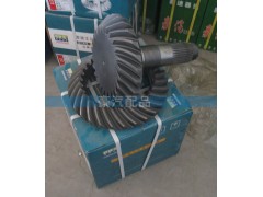 AZ9981320057,奔馳主從動錐齒輪,濟(jì)南環(huán)宇重汽配件銷售處