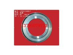 99012340017,油封內(nèi)環(huán),濟南海瑞重型汽車經(jīng)銷中心