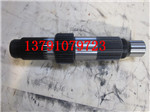 AZ9981320105,AC-16漢德輸入軸,濟(jì)南海瑞重型汽車經(jīng)銷中心
