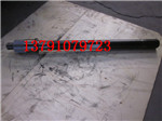 JM9231320261,貫通軸09款,濟南海瑞重型汽車經(jīng)銷中心