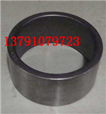 WG2229020005,一軸導(dǎo)套,濟(jì)南海瑞重型汽車經(jīng)銷中心