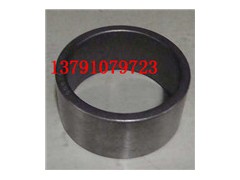 WG2229020005,一軸導(dǎo)套,濟(jì)南海瑞重型汽車經(jīng)銷中心