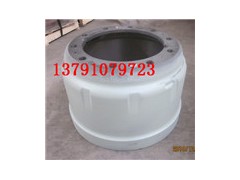 WG9231342006,后制動(dòng)鼓09款,濟(jì)南海瑞重型汽車經(jīng)銷中心