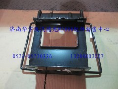 PW10G/54-240030,踏板支架,濟(jì)南德宇汽車配件有限公司