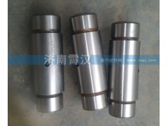 81.91020.0698,行星輪軸,濟(jì)南霄漢貿(mào)易有限公司