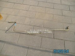 H0340070006A0,回油管總成,北京遠大歐曼汽車配件有限公司