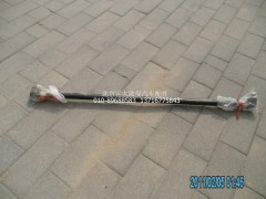 HFF3003020CK1G,轉(zhuǎn)向橫拉桿,北京遠(yuǎn)大歐曼汽車配件有限公司
