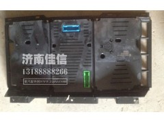 DZ93189582240,組合儀表,濟南同馳汽車配件有限公司