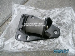 1B22050200051,搖臂滑輪總成,北京遠大歐曼汽車配件有限公司