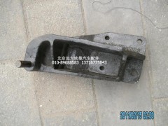 1B24950200331,油缸支架總成,北京遠大歐曼汽車配件有限公司