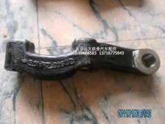 30N-01041FT5,轉(zhuǎn)向橫拉桿臂,北京遠(yuǎn)大歐曼汽車配件有限公司
