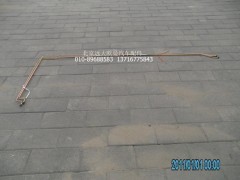 1425116208002,分泵油管總成,北京遠(yuǎn)大歐曼汽車(chē)配件有限公司
