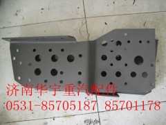 ,豪瀚汽車配件 保險杠,濟南金航建汽車配件銷售中心