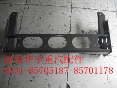 ,豪瀚汽車配件 保險杠,濟南金航建汽車配件銷售中心