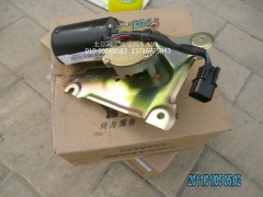 1B22052500025,雨刮電機(jī)奇兵,北京遠(yuǎn)大歐曼汽車配件有限公司