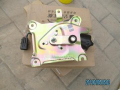 1B22052500025,雨刮電機(jī)奇兵,北京遠(yuǎn)大歐曼汽車配件有限公司
