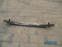 1419329281002,前鋼板第三片,北京遠大歐曼汽車配件有限公司