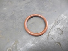 06.56331.3274,O型圈,濟(jì)南金廣發(fā)商貿(mào)有限公司